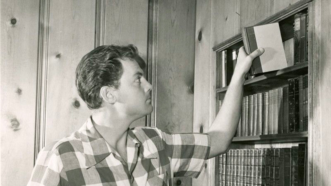 Borges 12 - Book of Doom