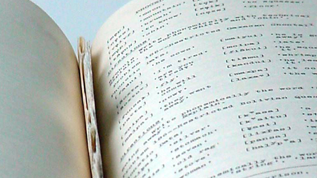 Borges 11 - Book of Infinity