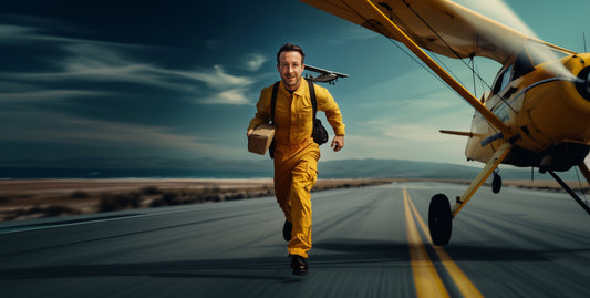 Free & fast shipping worldwide