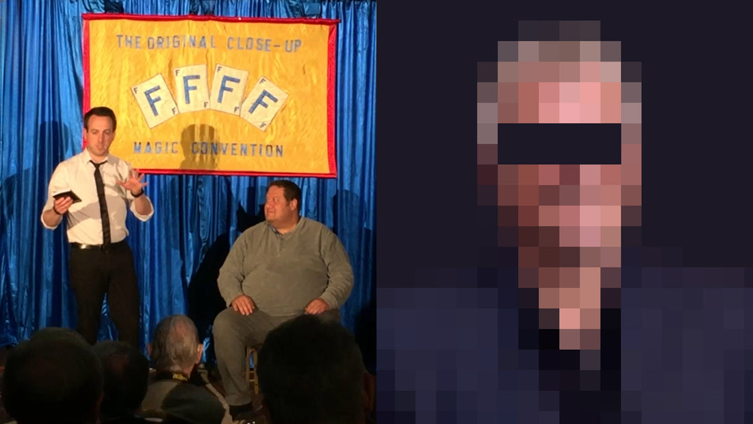 Pi's unauthorized German copy