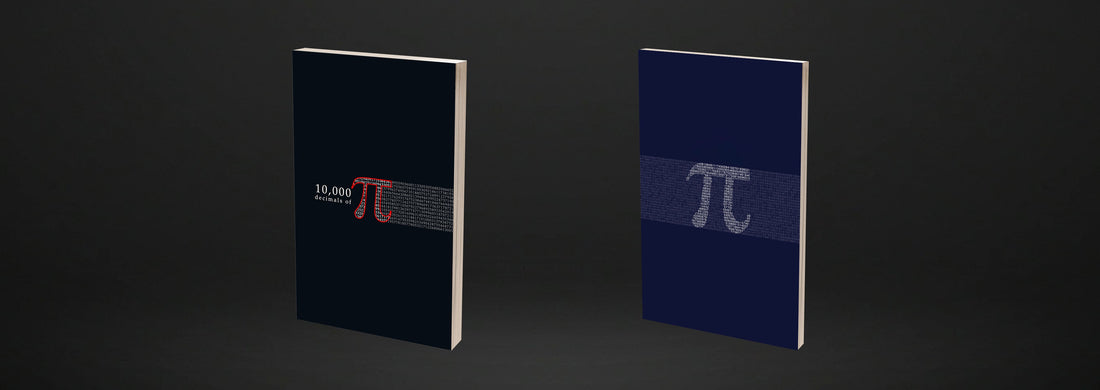 old Pi vs Pi Max