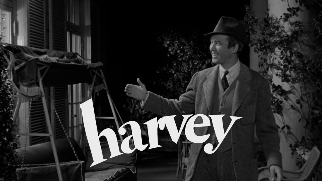 Harvey