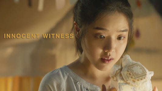 Innocent Witness