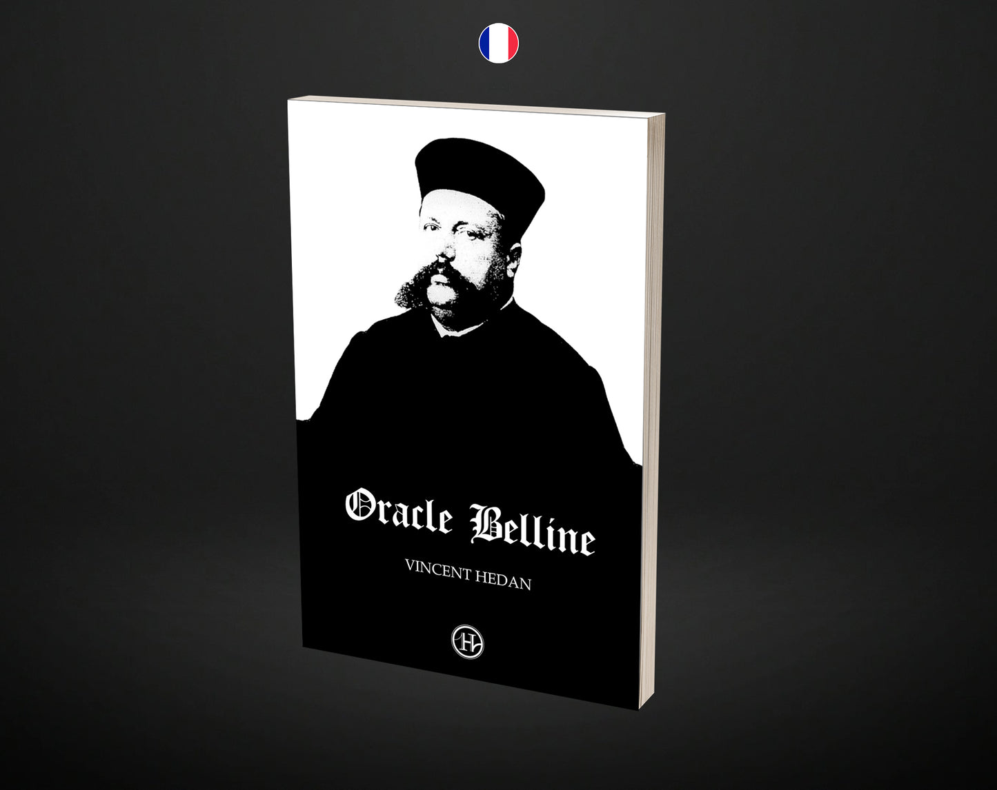 Oracle Belline