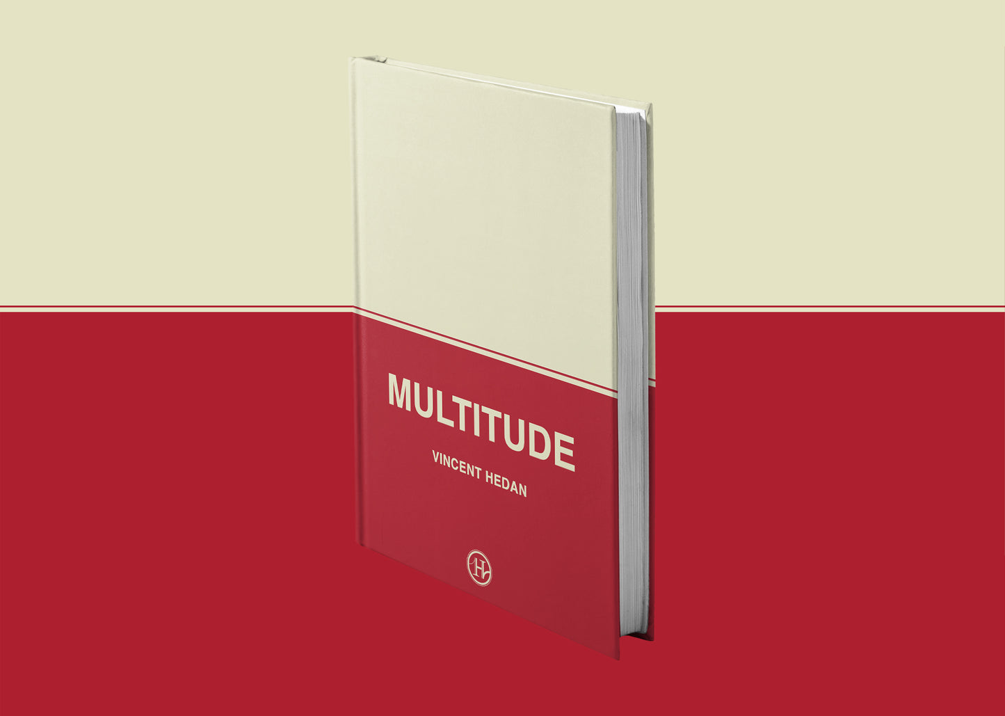 Multitude