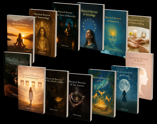 book test Echo
