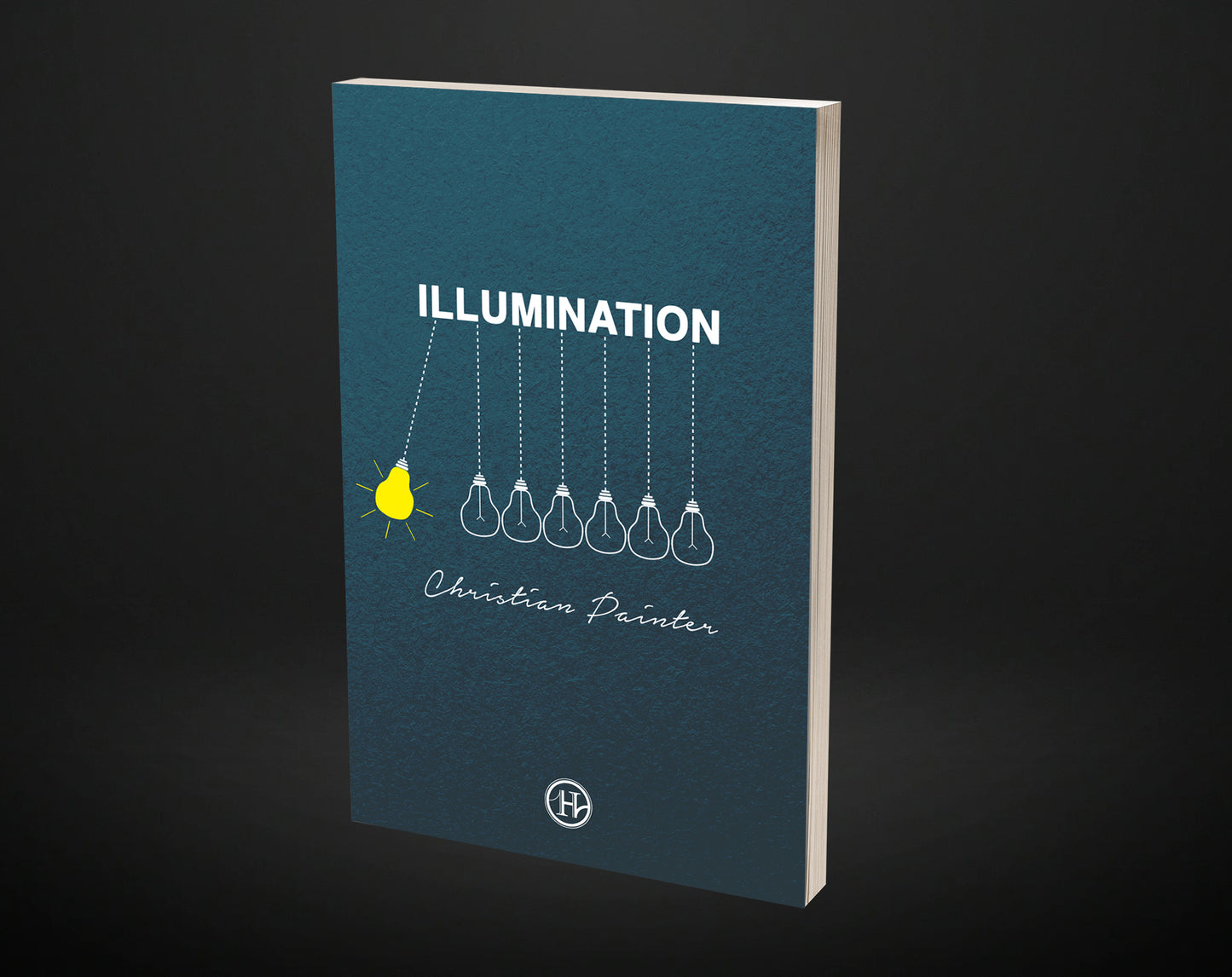 Christian Painter - Illumination