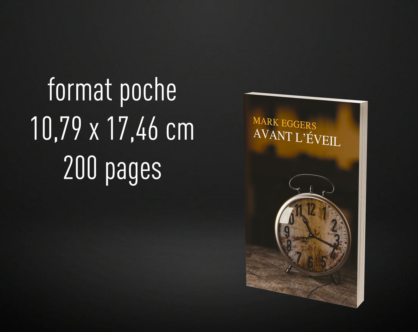 book test Babel (Français)