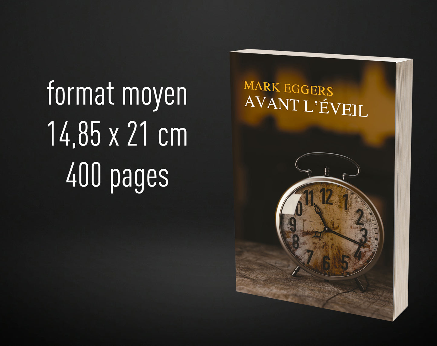 book test Babel (Français)