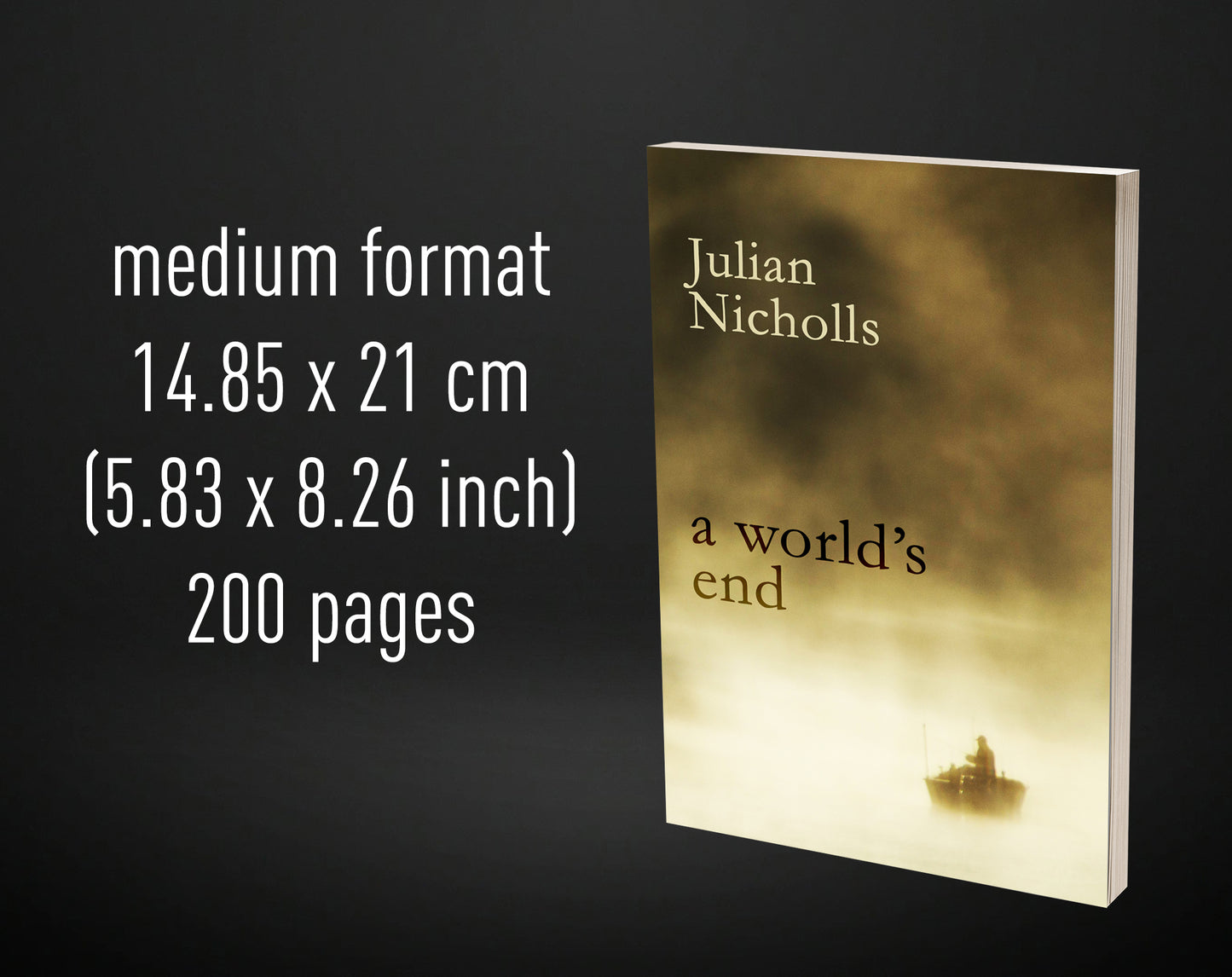 Babel book test (English)