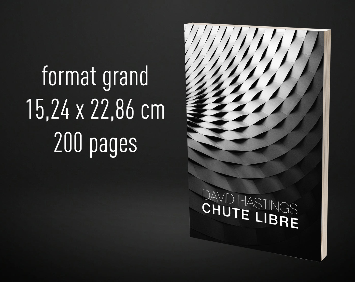 book test Babel (Français)