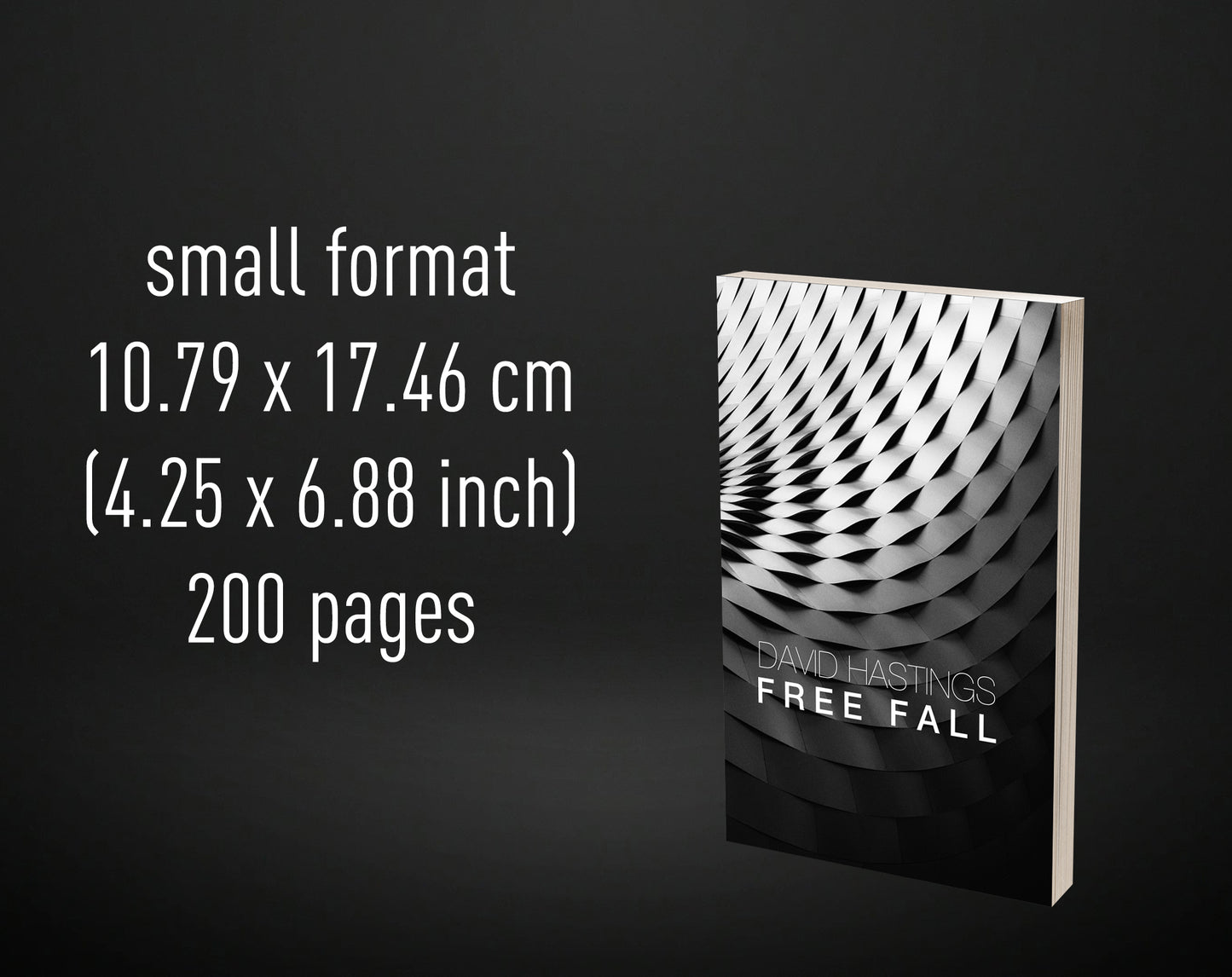 Babel book test (English)