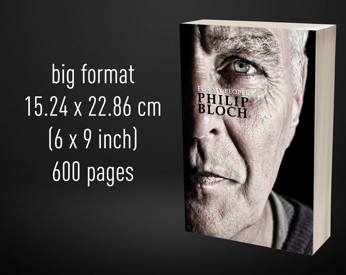 Babel book test (English)