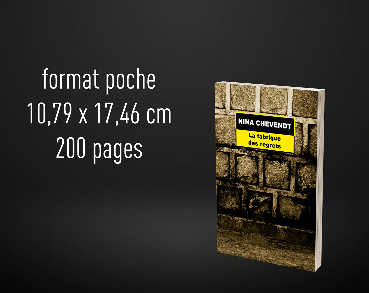 book test Babel (Français)