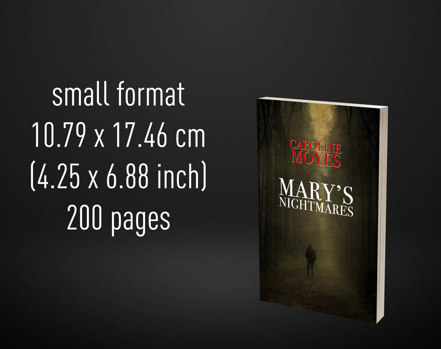 Babel book test (English)