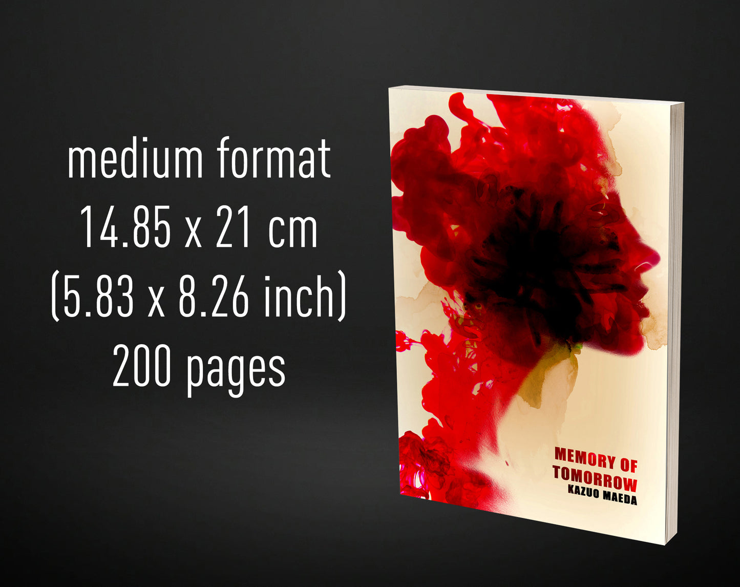 Babel book test (English)