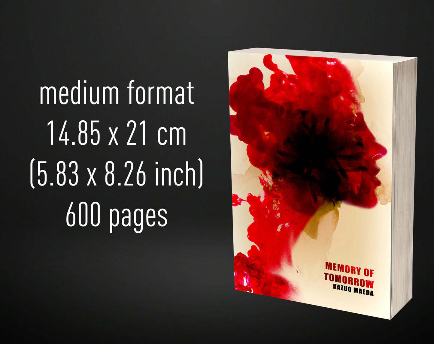 Babel book test (English)