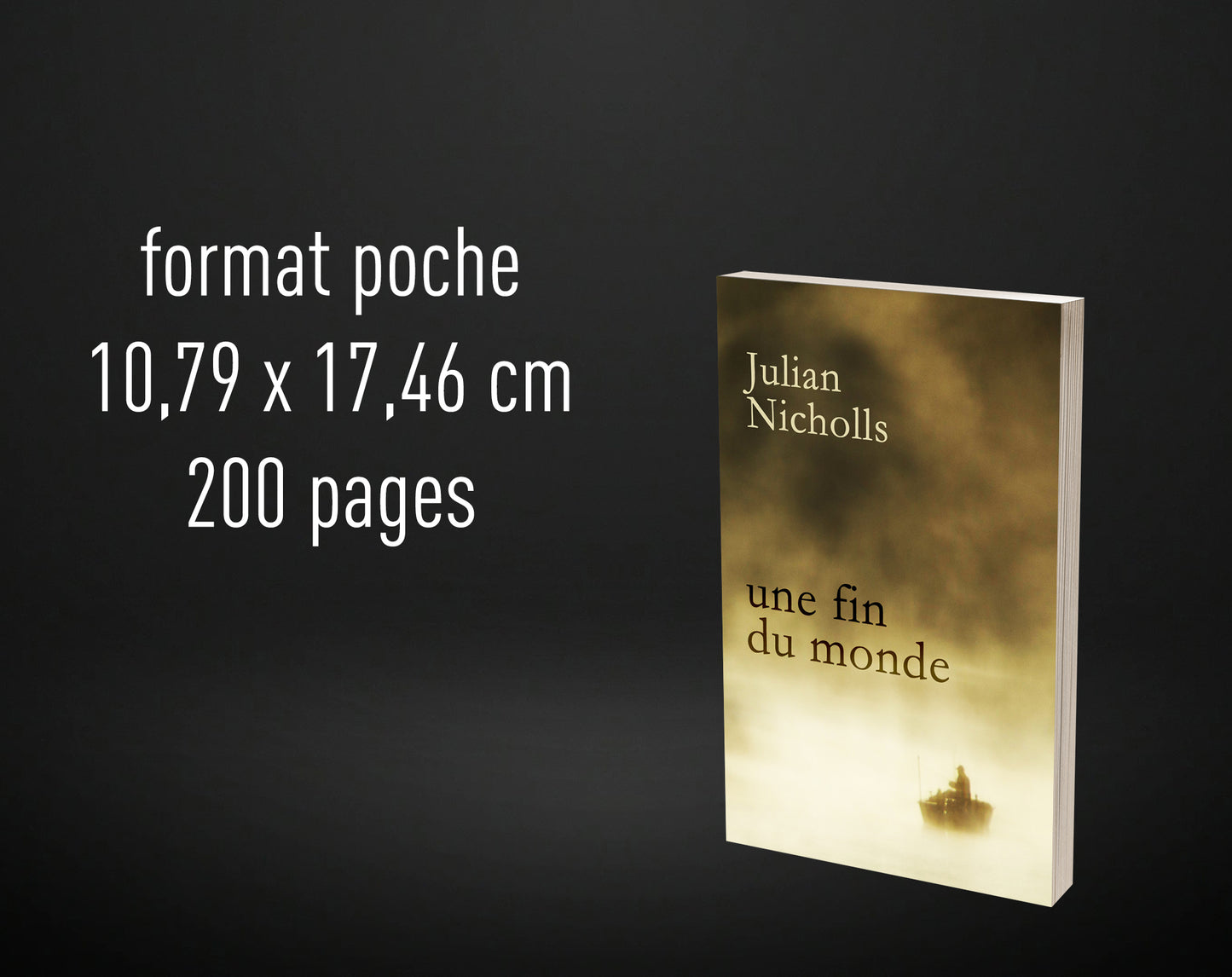 book test Babel (Français)