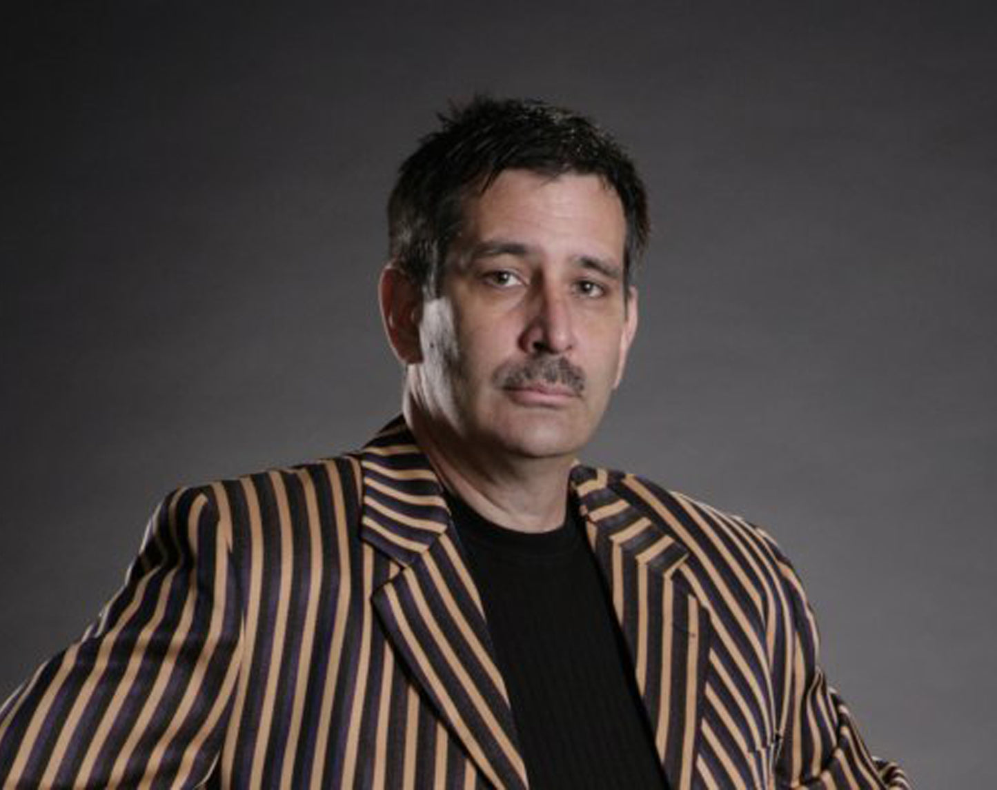 Christian Painter - Illumination