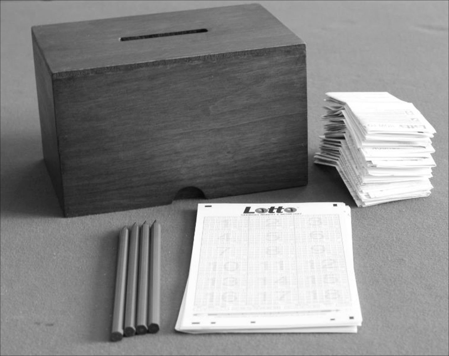 Sean Taylor - Attractions mentales