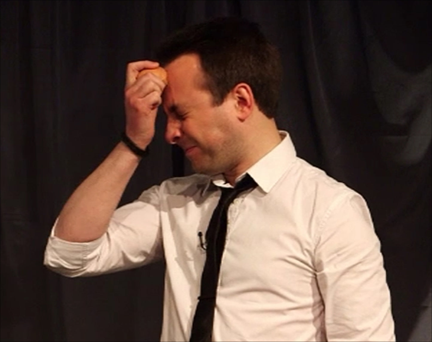 Trilogie Votre esprit