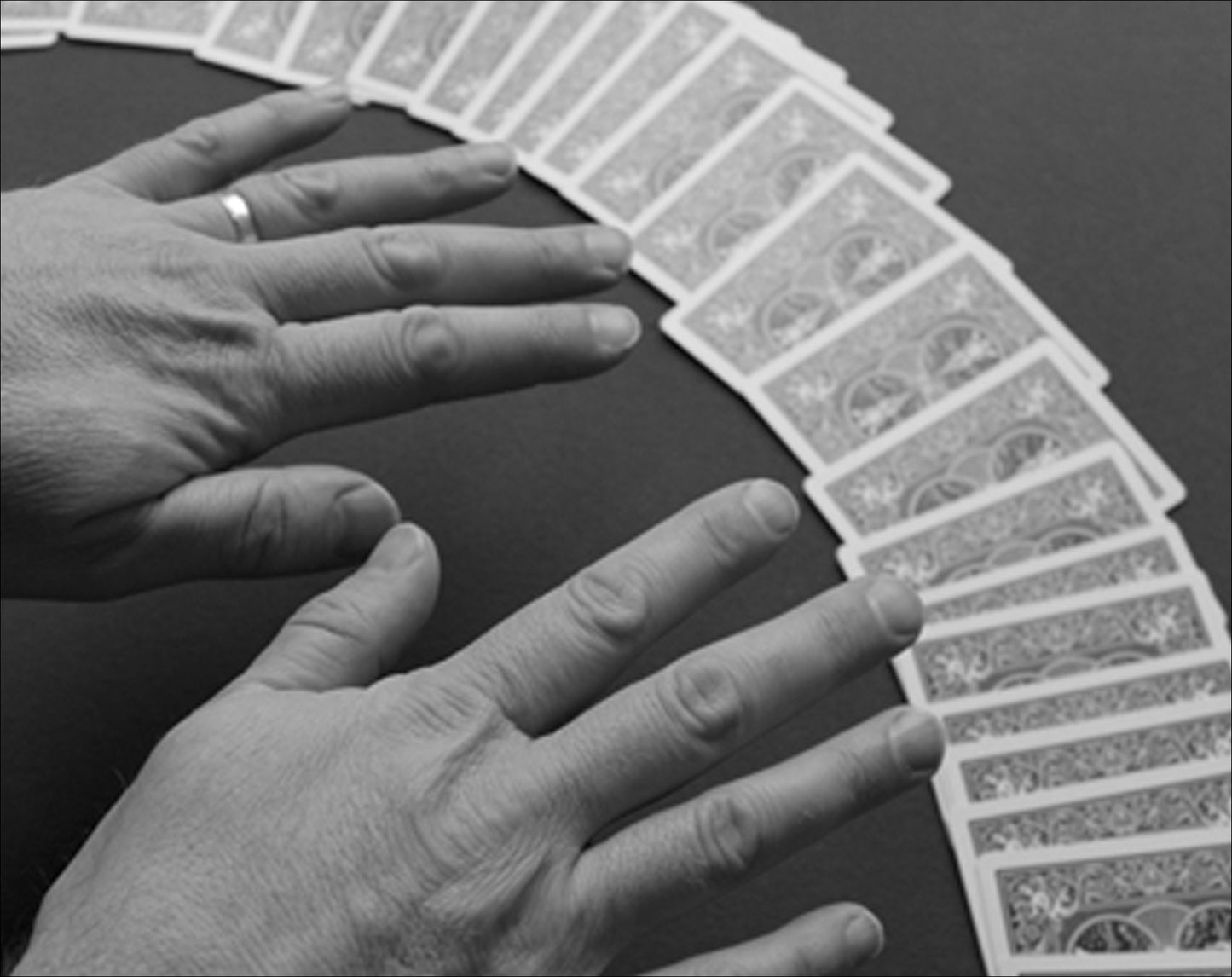 Sean Taylor - Cartes en mouvement