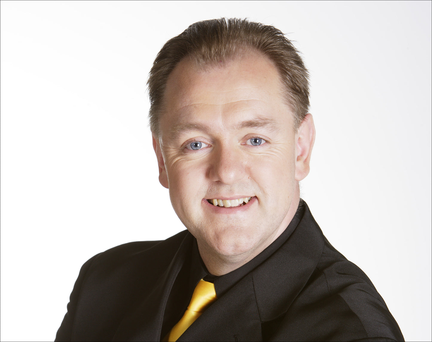 Sean Taylor - Cartes en mouvement