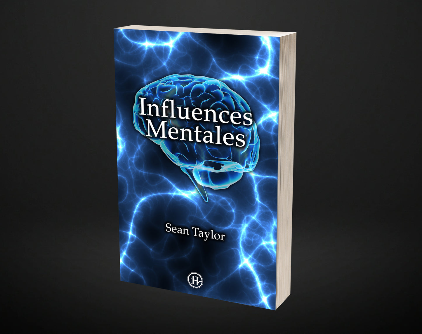 Sean Taylor - Influences mentales