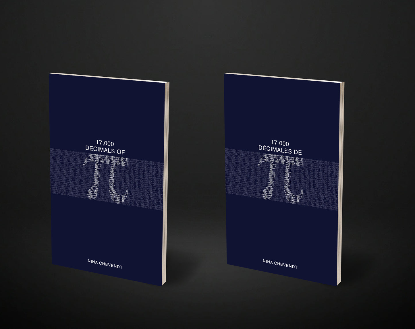 Pi Max