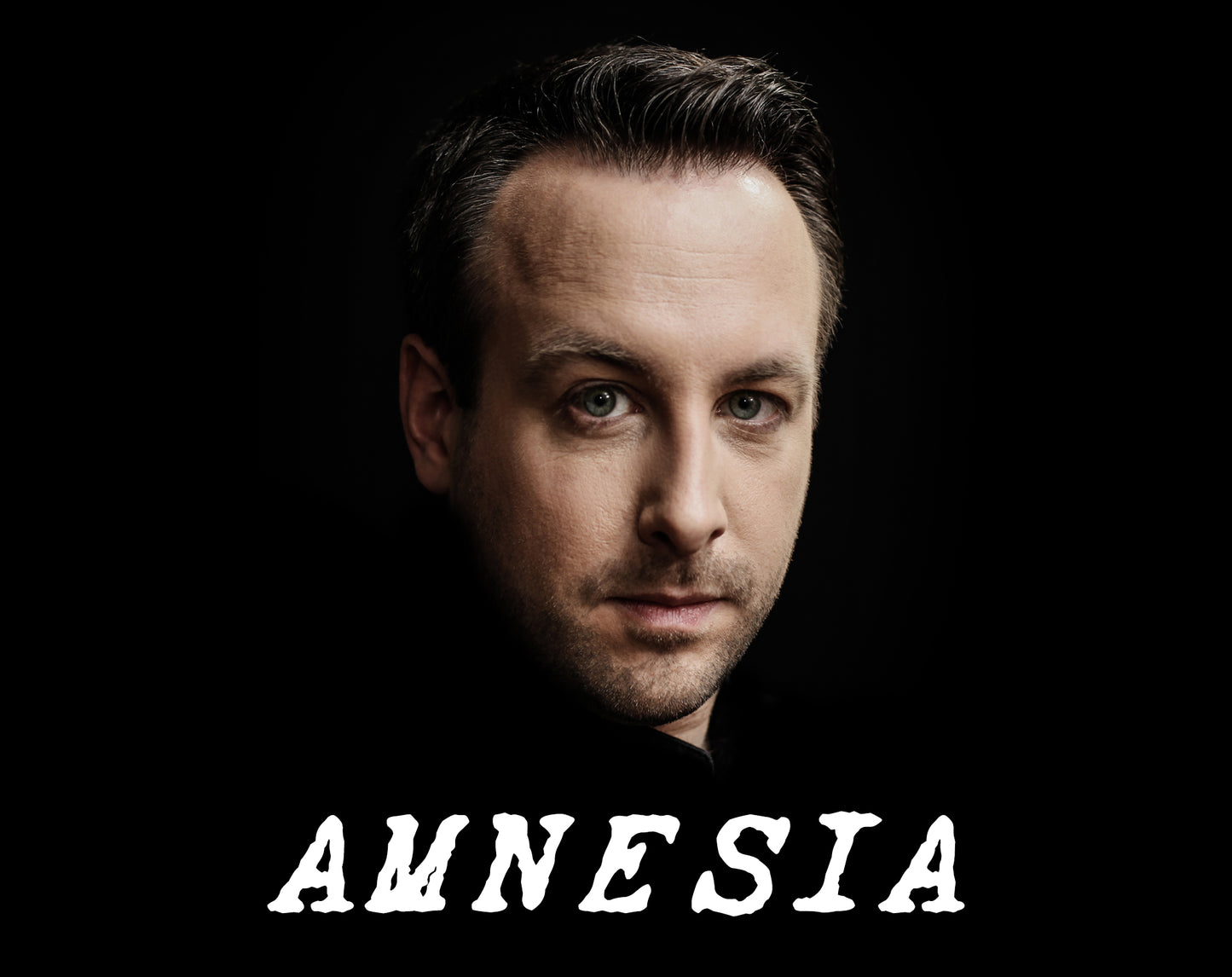 Amnesia