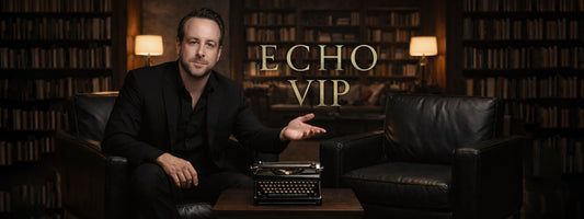 Echo VIP