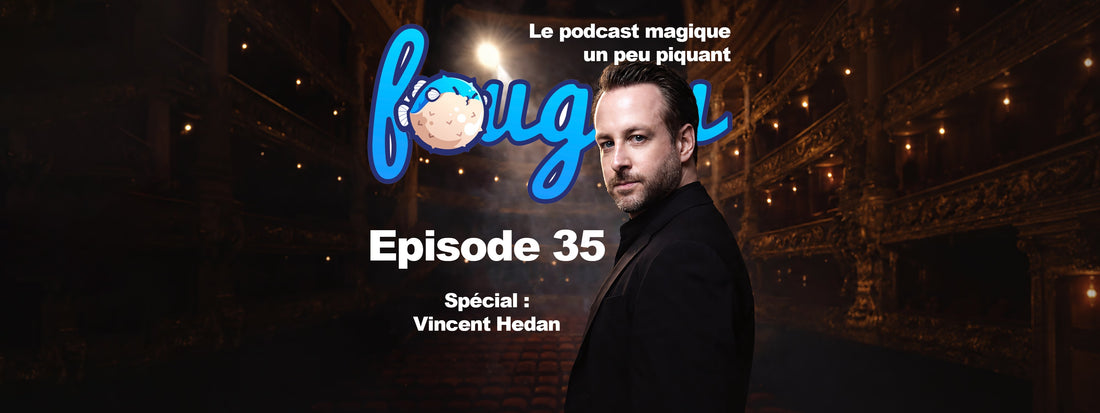 Fougou 35 - part 1