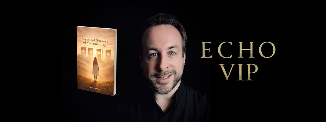 January 2026 updates