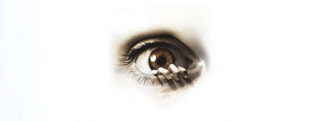 The Eye