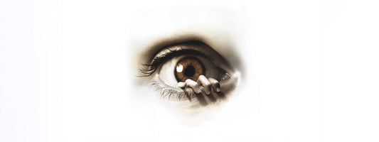The Eye