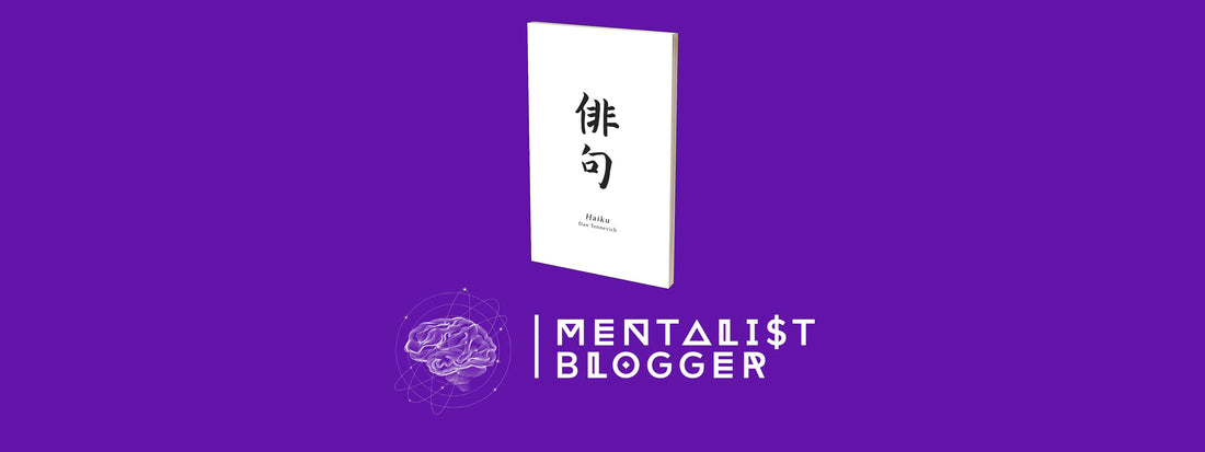 Haiku review