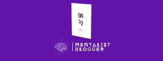 Haiku review