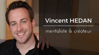 VirtualMagie interview