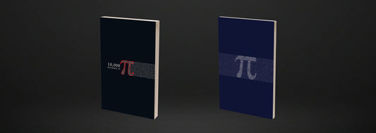 old Pi vs Pi Max