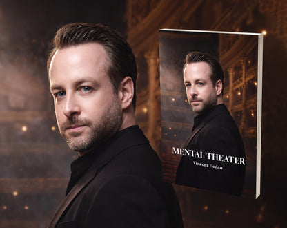 Théâtre Mental