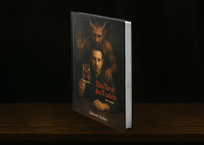 Das Tarot des Teufels
