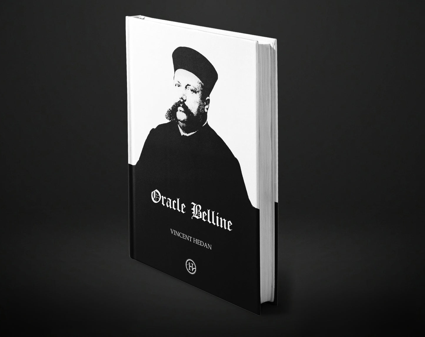 Oracle Belline