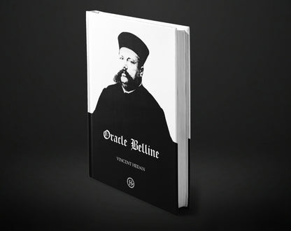 Oracle Belline