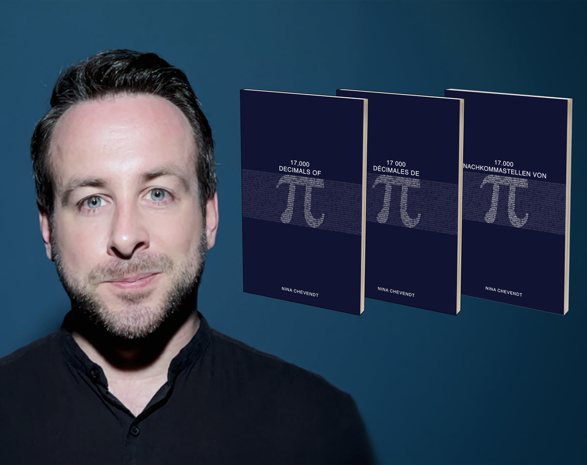 Pi Max