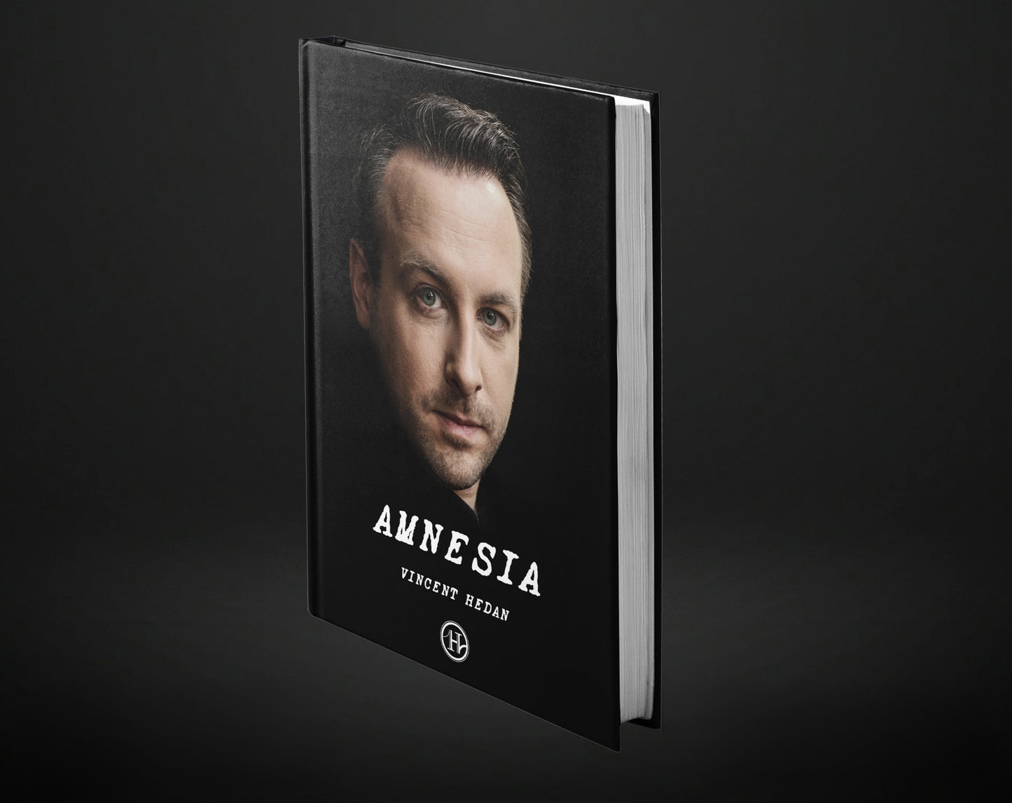 Amnesia