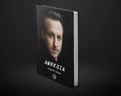 Amnesia