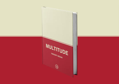 Multitude
