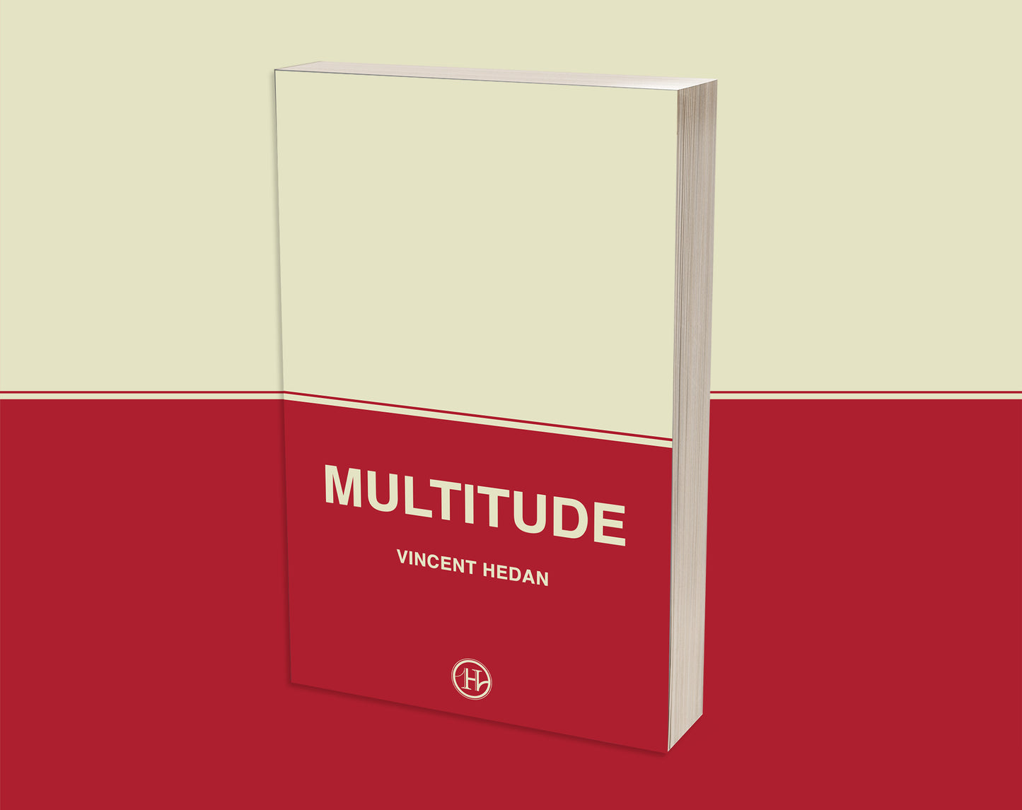 Multitude