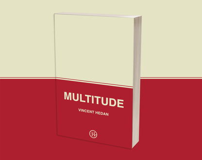 Multitude