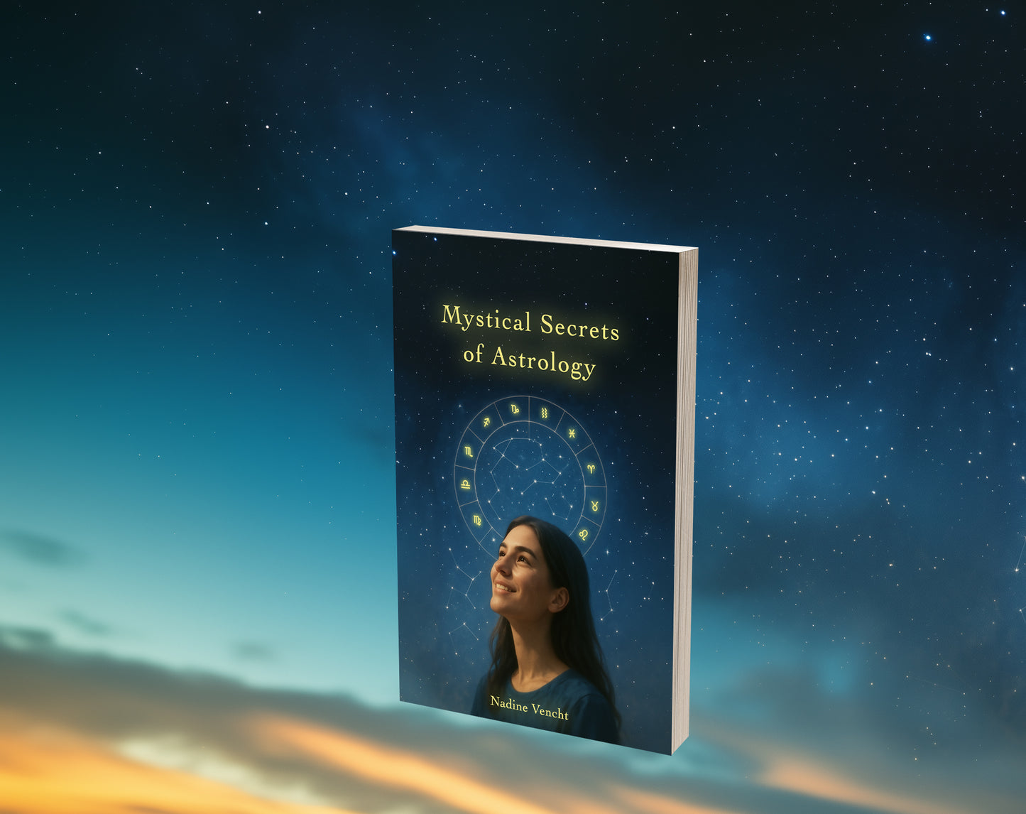 book test Echo